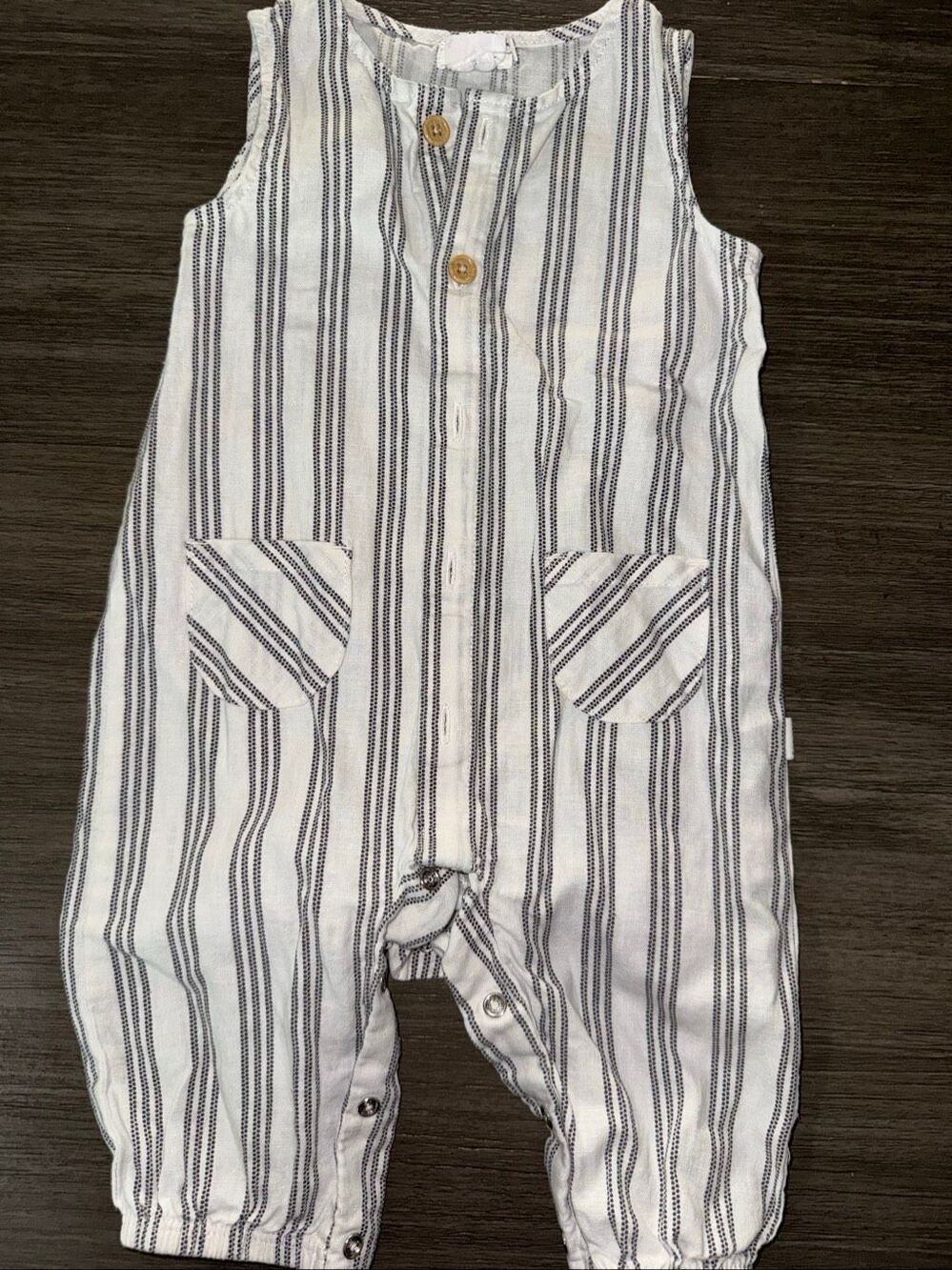 Petit Lem Baby Girl outfit 3-6 months 6 Months summer Fall Outfit bundle and sav